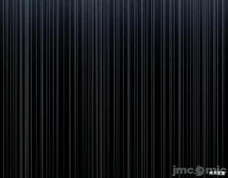 我与监狱大佬的秘密囚爱 我与监狱大佬的秘密囚爱45 第180页