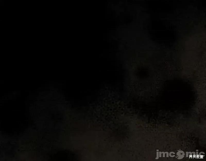 我与监狱大佬的秘密囚爱 我与监狱大佬的秘密囚爱45 第211页