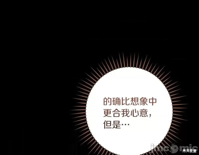 我与监狱大佬的秘密囚爱 我与监狱大佬的秘密囚爱45 第215页