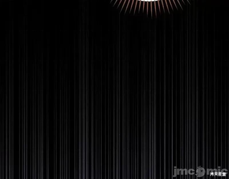 我与监狱大佬的秘密囚爱 我与监狱大佬的秘密囚爱45 第216页