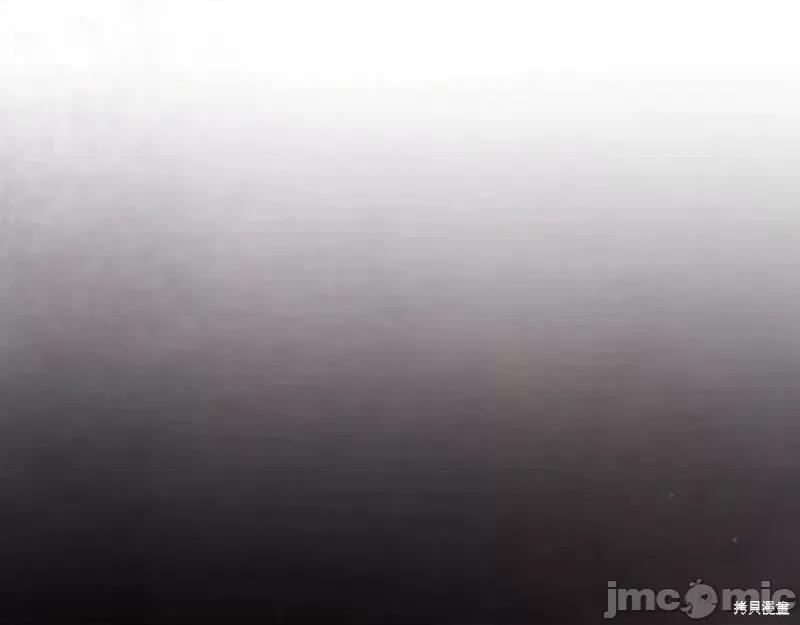我与监狱大佬的秘密囚爱 我与监狱大佬的秘密囚爱46 第4页