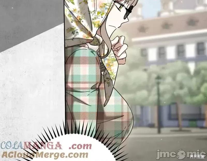 我与监狱大佬的秘密囚爱 我与监狱大佬的秘密囚爱46 第201页