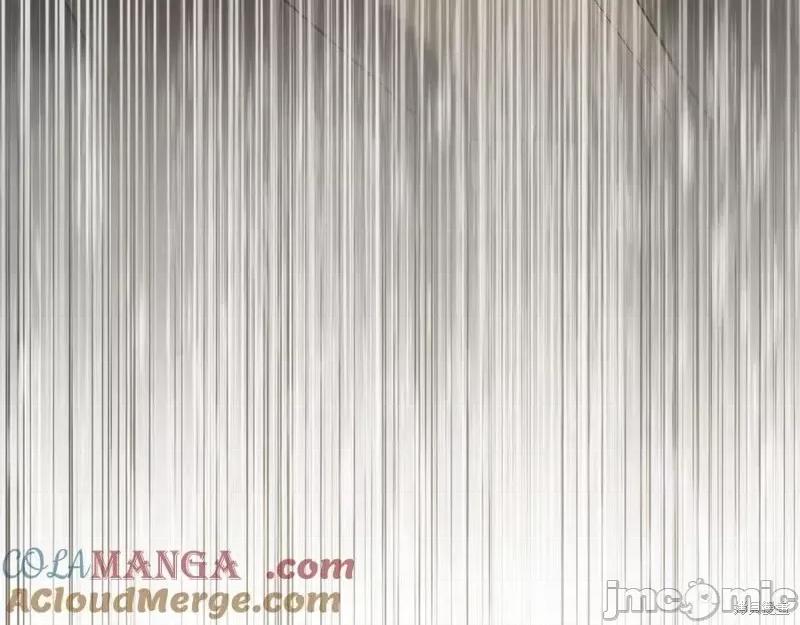 我与监狱大佬的秘密囚爱 我与监狱大佬的秘密囚爱46 第217页