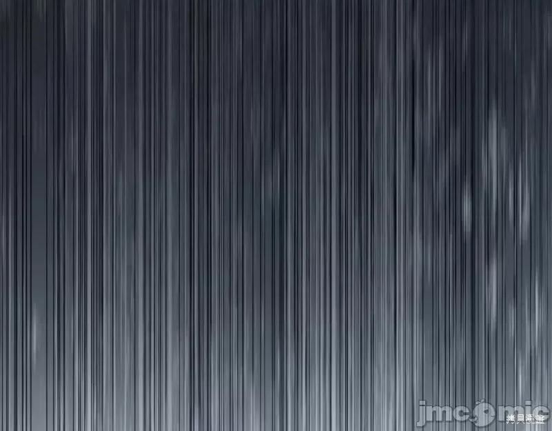 我与监狱大佬的秘密囚爱 我与监狱大佬的秘密囚爱47 第30页