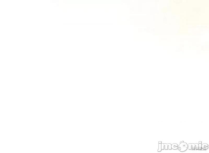我与监狱大佬的秘密囚爱 我与监狱大佬的秘密囚爱47 第82页
