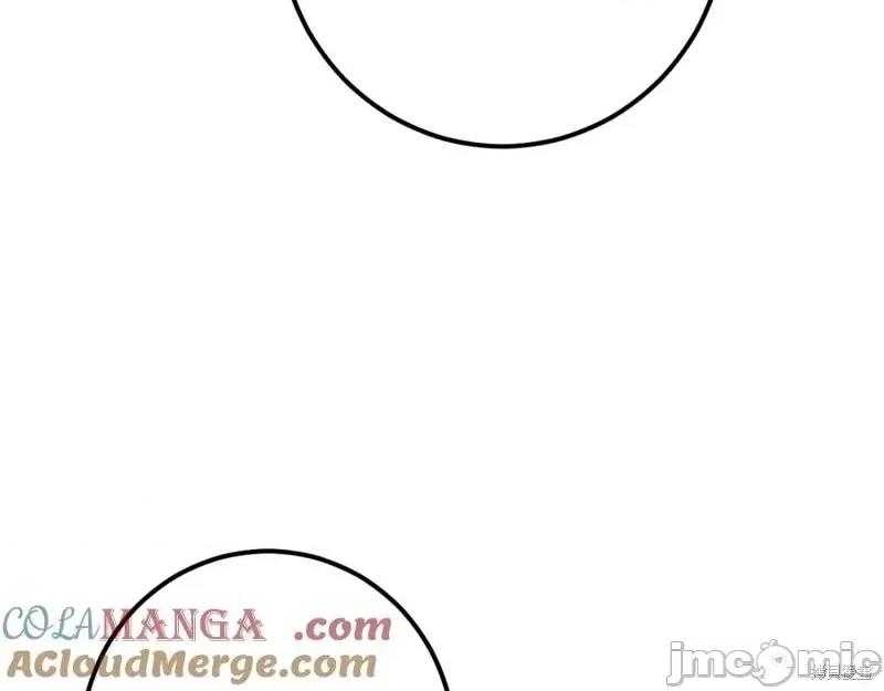 我与监狱大佬的秘密囚爱 我与监狱大佬的秘密囚爱47 第141页