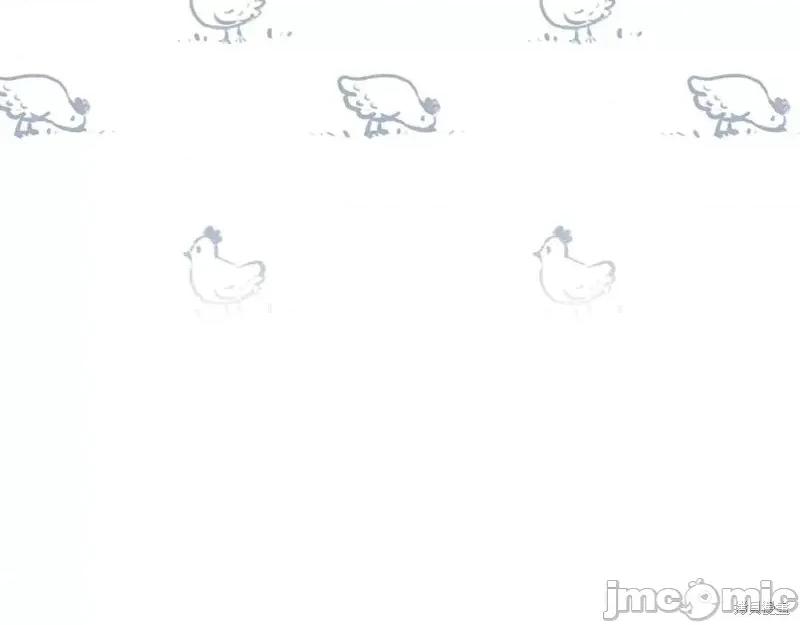 我与监狱大佬的秘密囚爱 我与监狱大佬的秘密囚爱47 第258页