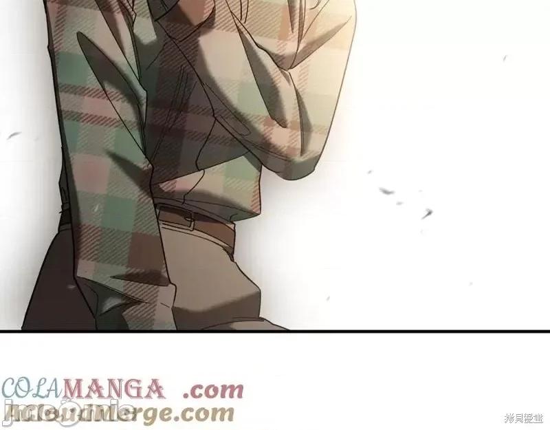 我与监狱大佬的秘密囚爱 我与监狱大佬的秘密囚爱48 第57页