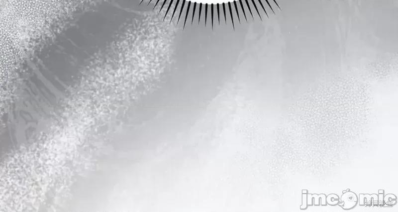 我与监狱大佬的秘密囚爱 我与监狱大佬的秘密囚爱48 第84页
