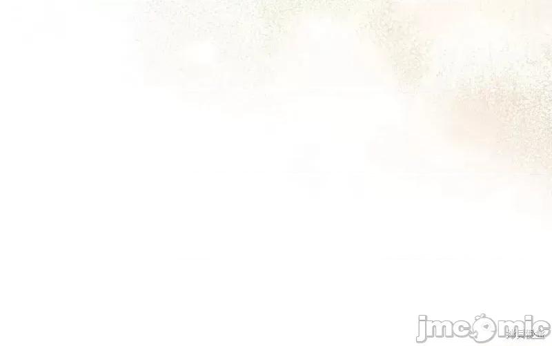 我与监狱大佬的秘密囚爱 我与监狱大佬的秘密囚爱48 第127页