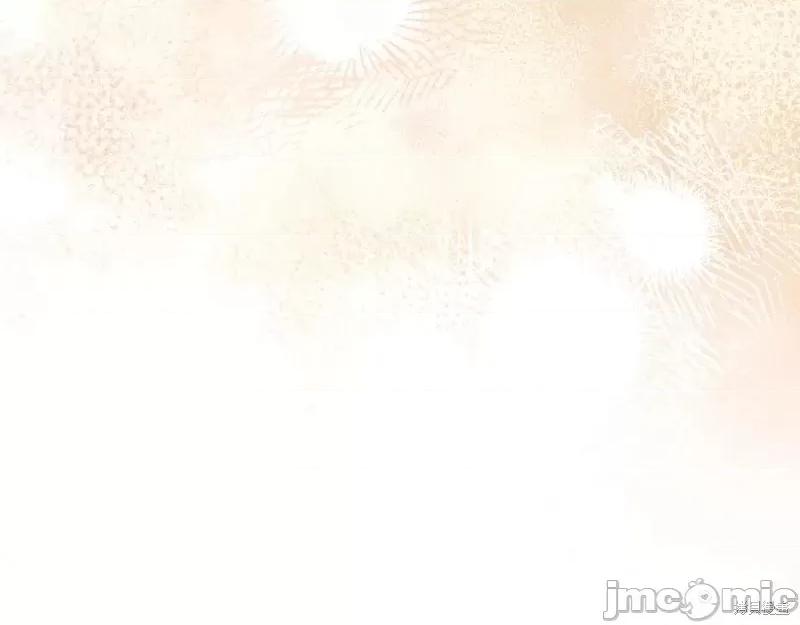 我与监狱大佬的秘密囚爱 我与监狱大佬的秘密囚爱49 第11页