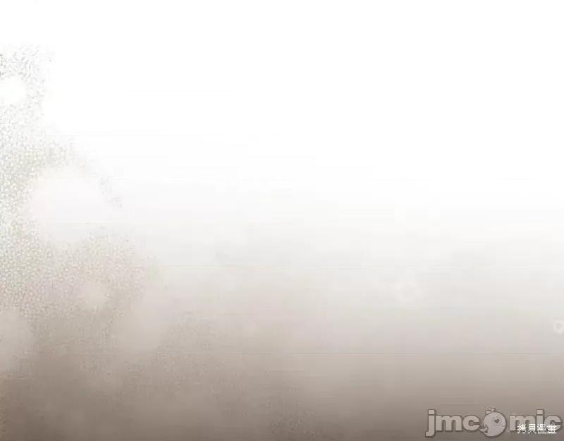 我与监狱大佬的秘密囚爱 我与监狱大佬的秘密囚爱49 第74页