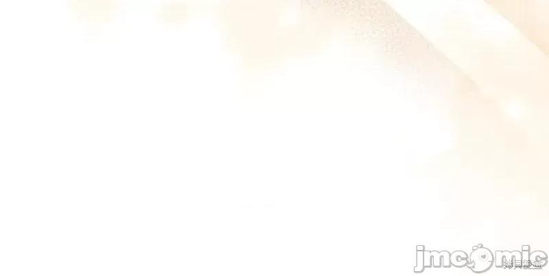 我与监狱大佬的秘密囚爱 我与监狱大佬的秘密囚爱49 第128页