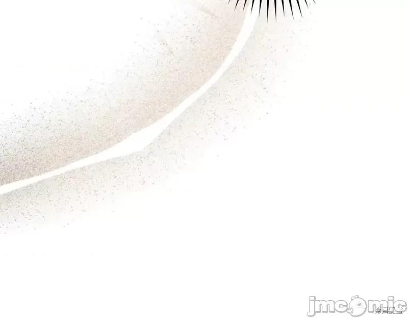 我与监狱大佬的秘密囚爱 我与监狱大佬的秘密囚爱49 第179页