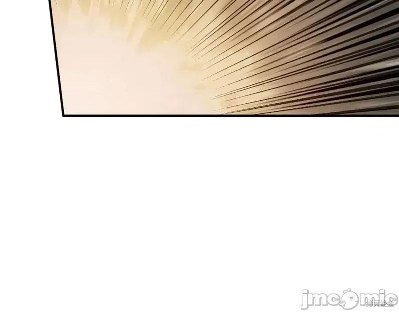 我与监狱大佬的秘密囚爱 我与监狱大佬的秘密囚爱49 第216页
