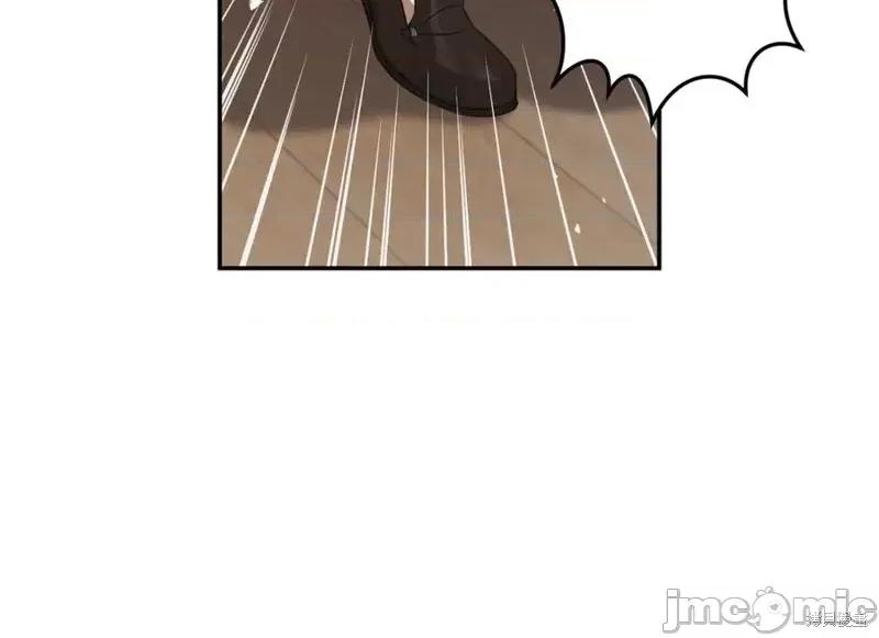 我与监狱大佬的秘密囚爱 我与监狱大佬的秘密囚爱 第156页