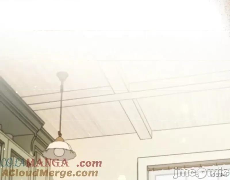 我与监狱大佬的秘密囚爱 我与监狱大佬的秘密囚爱52 第45页