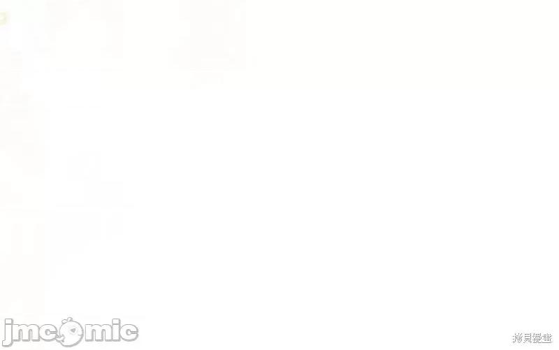 我与监狱大佬的秘密囚爱 我与监狱大佬的秘密囚爱53 第52页