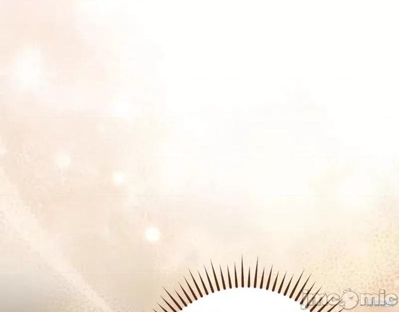 我与监狱大佬的秘密囚爱 我与监狱大佬的秘密囚爱53 第71页