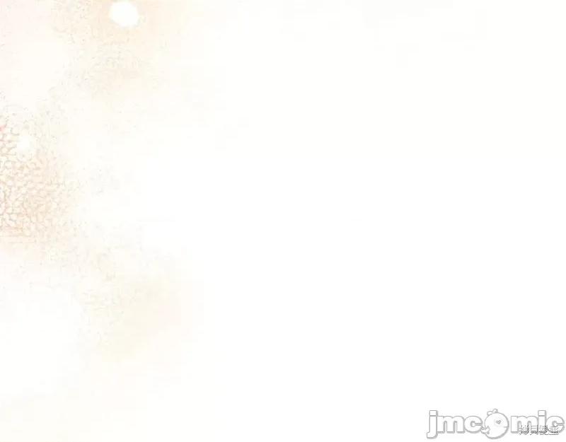 我与监狱大佬的秘密囚爱 我与监狱大佬的秘密囚爱53 第90页