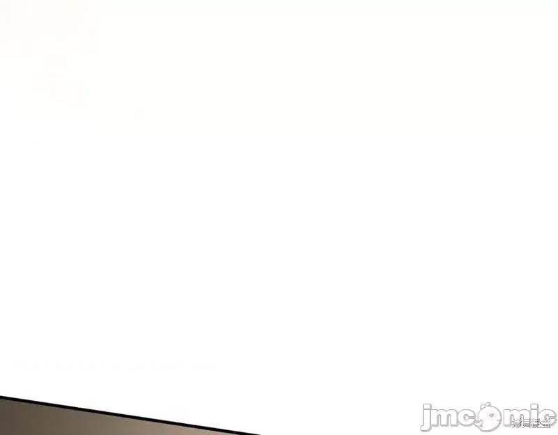 我与监狱大佬的秘密囚爱 我与监狱大佬的秘密囚爱53 第91页