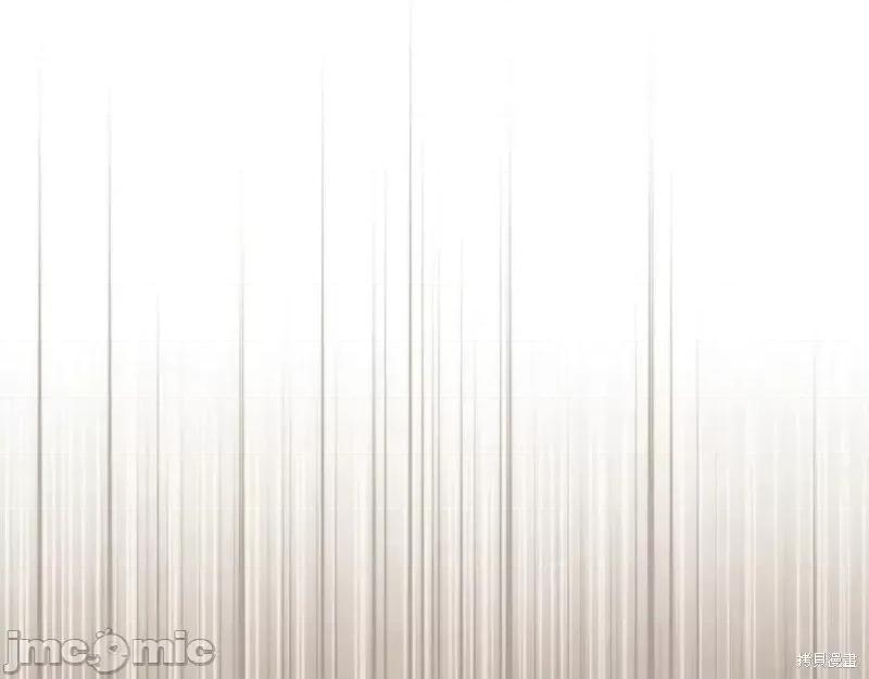 我与监狱大佬的秘密囚爱 我与监狱大佬的秘密囚爱53 第148页