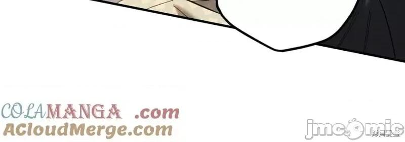 我与监狱大佬的秘密囚爱 我与监狱大佬的秘密囚爱53 第189页