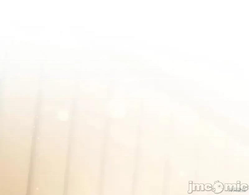 我与监狱大佬的秘密囚爱 我与监狱大佬的秘密囚爱53 第190页