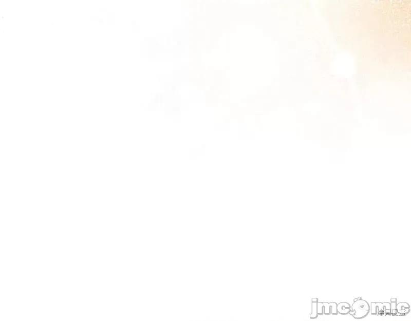 我与监狱大佬的秘密囚爱 我与监狱大佬的秘密囚爱53 第208页