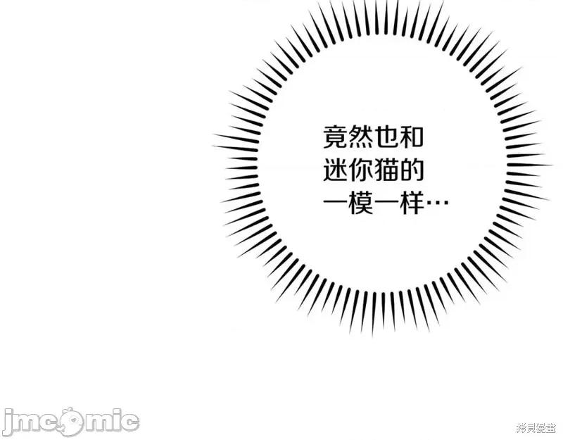 我与监狱大佬的秘密囚爱 我与监狱大佬的秘密囚爱54 第20页