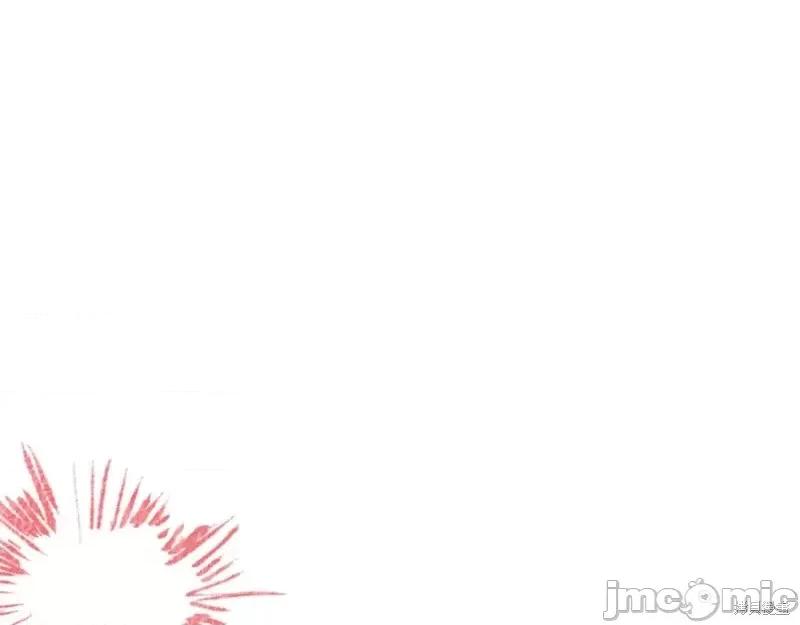 我与监狱大佬的秘密囚爱 我与监狱大佬的秘密囚爱54 第130页