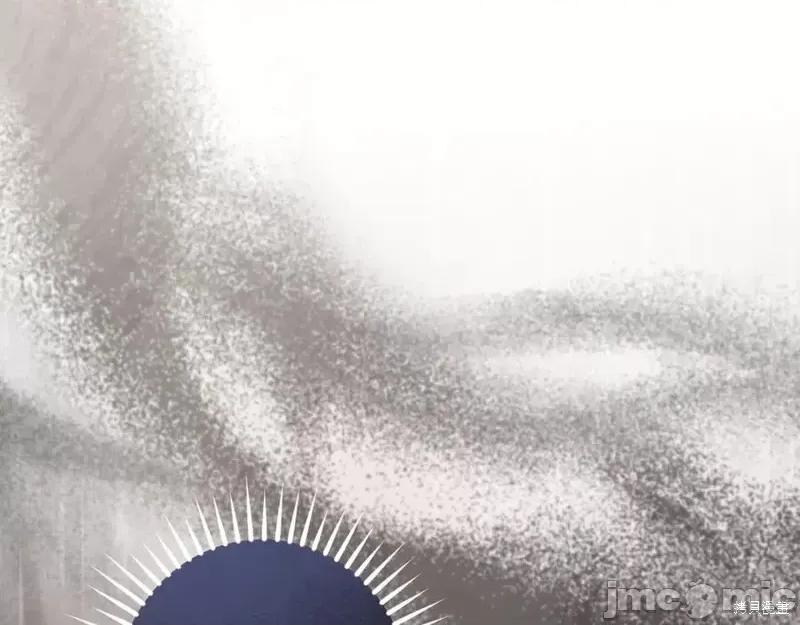 我与监狱大佬的秘密囚爱 我与监狱大佬的秘密囚爱54 第166页