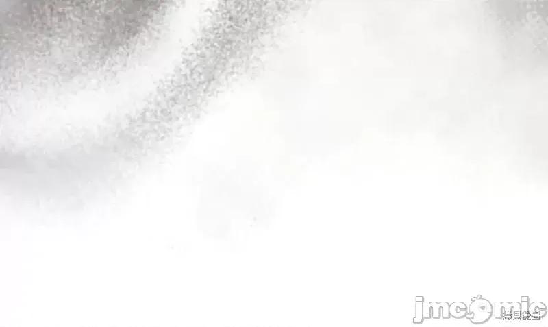 我与监狱大佬的秘密囚爱 我与监狱大佬的秘密囚爱54 第171页