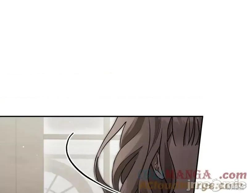 我与监狱大佬的秘密囚爱 我与监狱大佬的秘密囚爱 第265页