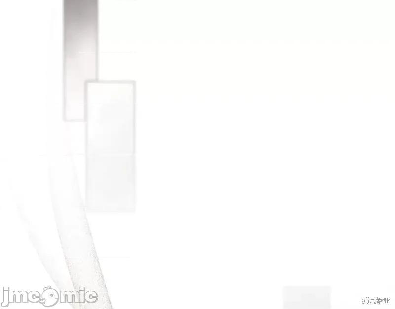 我与监狱大佬的秘密囚爱 我与监狱大佬的秘密囚爱 第244页