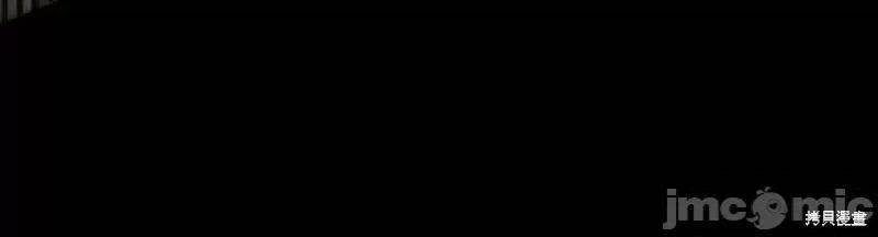 我与监狱大佬的秘密囚爱 我与监狱大佬的秘密囚爱 第292页
