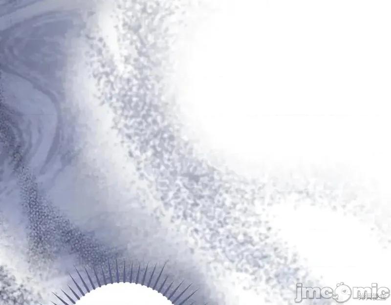 我与监狱大佬的秘密囚爱 我与监狱大佬的秘密囚爱58 第56页