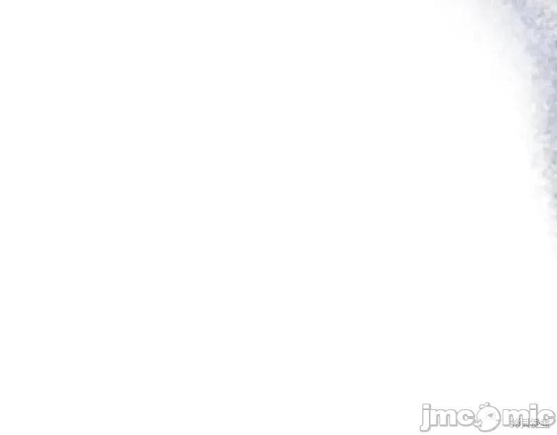 我与监狱大佬的秘密囚爱 我与监狱大佬的秘密囚爱58 第58页