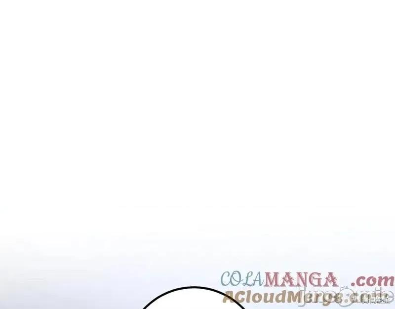 我与监狱大佬的秘密囚爱 我与监狱大佬的秘密囚爱58 第65页