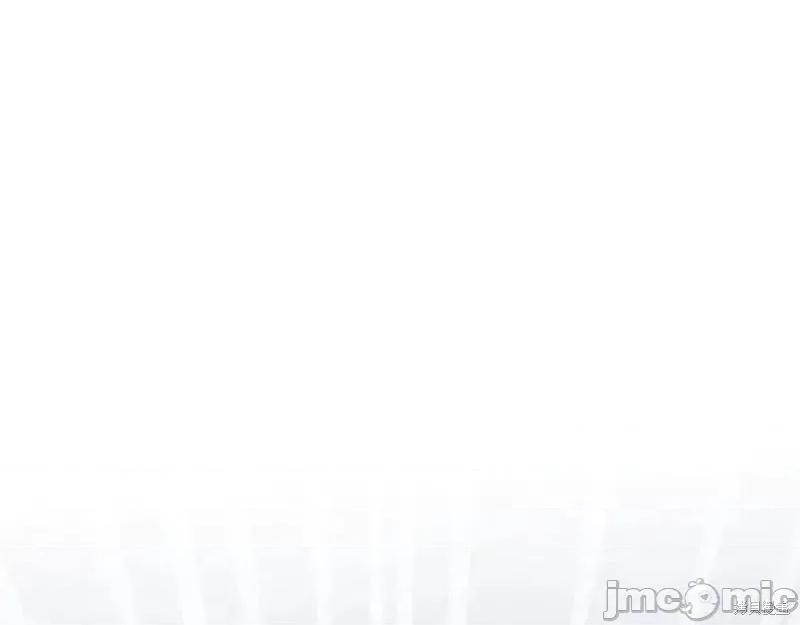 我与监狱大佬的秘密囚爱 我与监狱大佬的秘密囚爱58 第143页