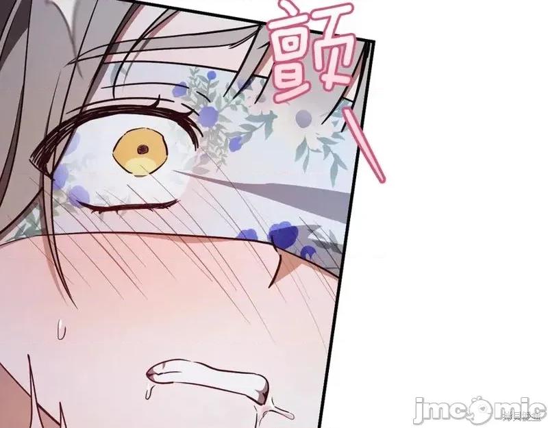 我与监狱大佬的秘密囚爱 我与监狱大佬的秘密囚爱58 第160页