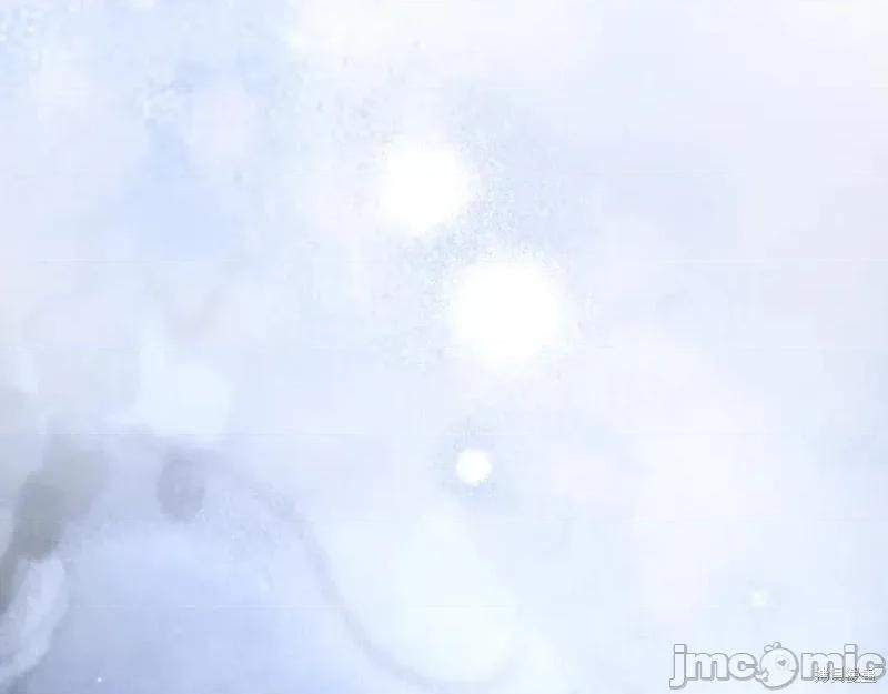 我与监狱大佬的秘密囚爱 我与监狱大佬的秘密囚爱58 第188页