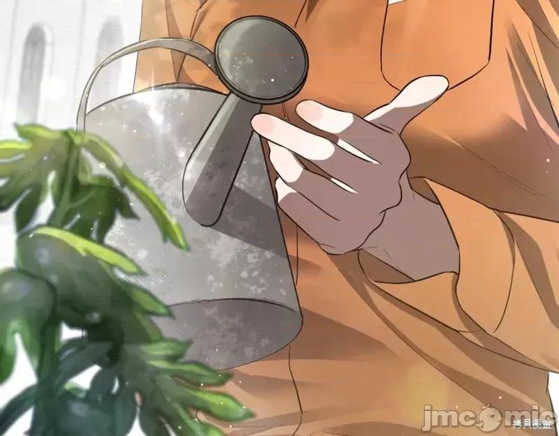 我与监狱大佬的秘密囚爱 我与监狱大佬的秘密囚爱 第35页