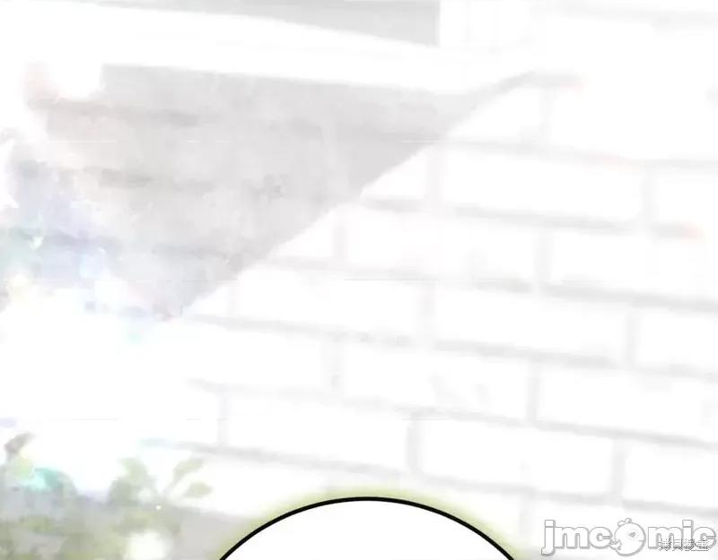 我与监狱大佬的秘密囚爱 我与监狱大佬的秘密囚爱 第127页
