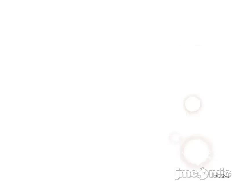 我与监狱大佬的秘密囚爱 我与监狱大佬的秘密囚爱 第198页