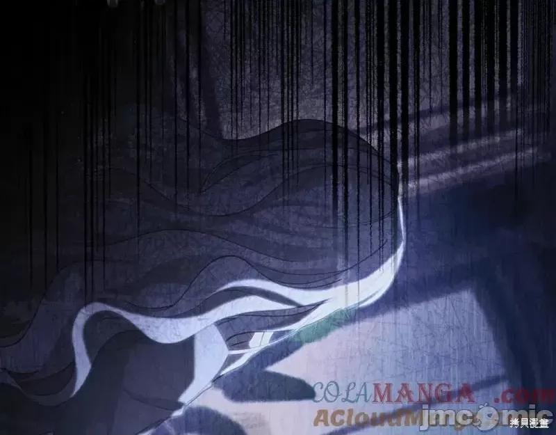 我与监狱大佬的秘密囚爱 我与监狱大佬的秘密囚爱 第301页