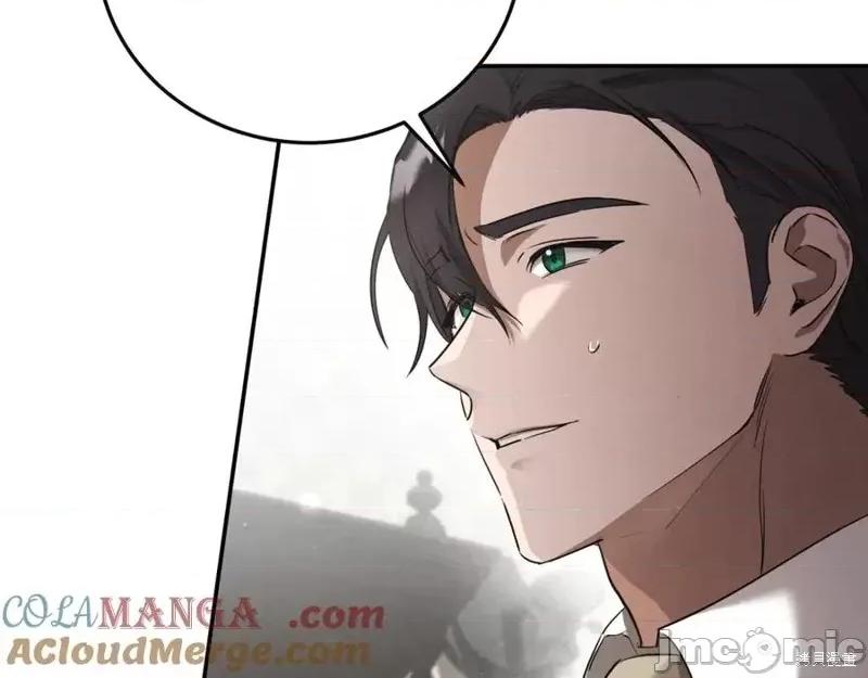 我与监狱大佬的秘密囚爱 我与监狱大佬的秘密囚爱 第205页