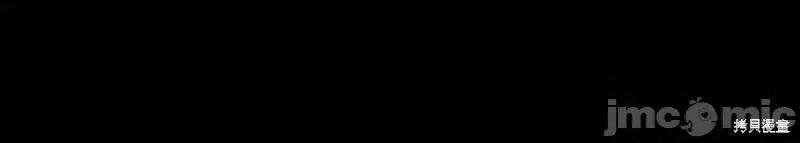 我与监狱大佬的秘密囚爱 我与监狱大佬的秘密囚爱 第298页