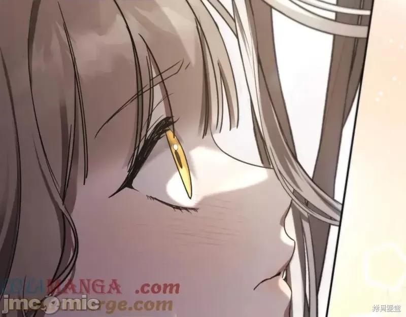 我与监狱大佬的秘密囚爱 我与监狱大佬的秘密囚爱 第57页