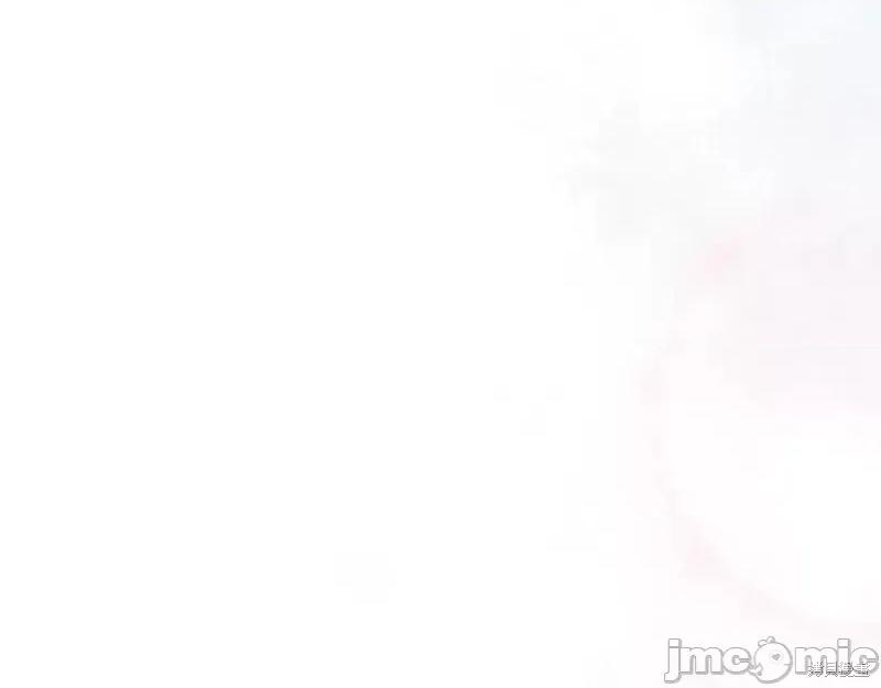 我与监狱大佬的秘密囚爱 我与监狱大佬的秘密囚爱 第90页